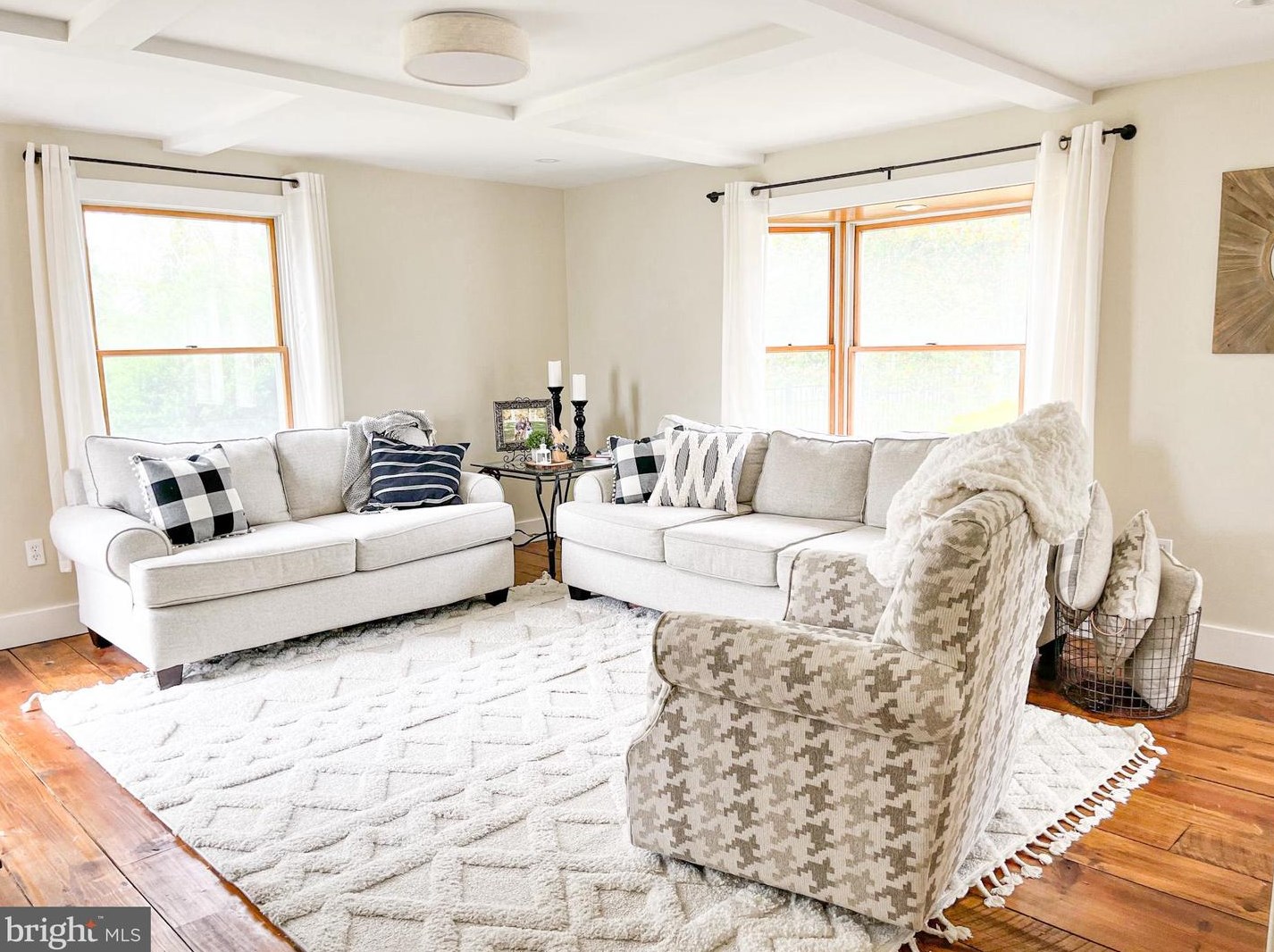 554 3rd St, Elm NJ  08037-1749 exterior