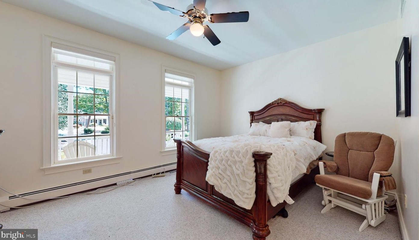 14 Waterfront Way, Elm NJ  08037-1155 exterior