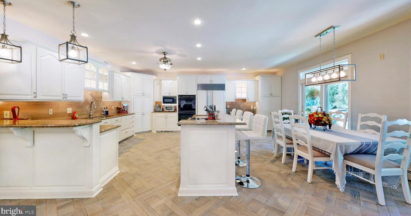 14 Waterfront Way, Elm NJ  08037-1155 exterior