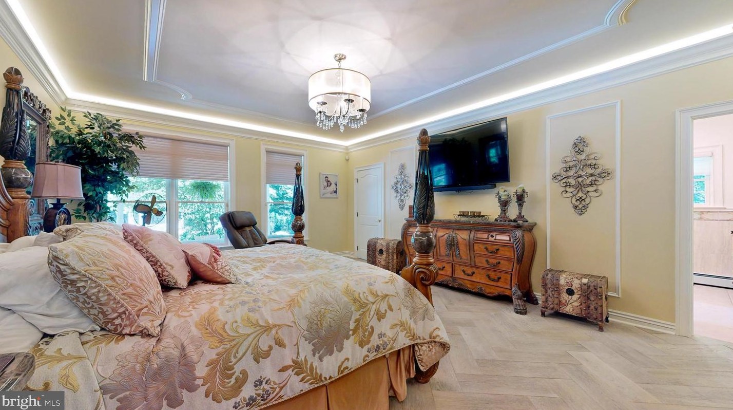 14 Waterfront Way, Elm NJ  08037-1155 exterior