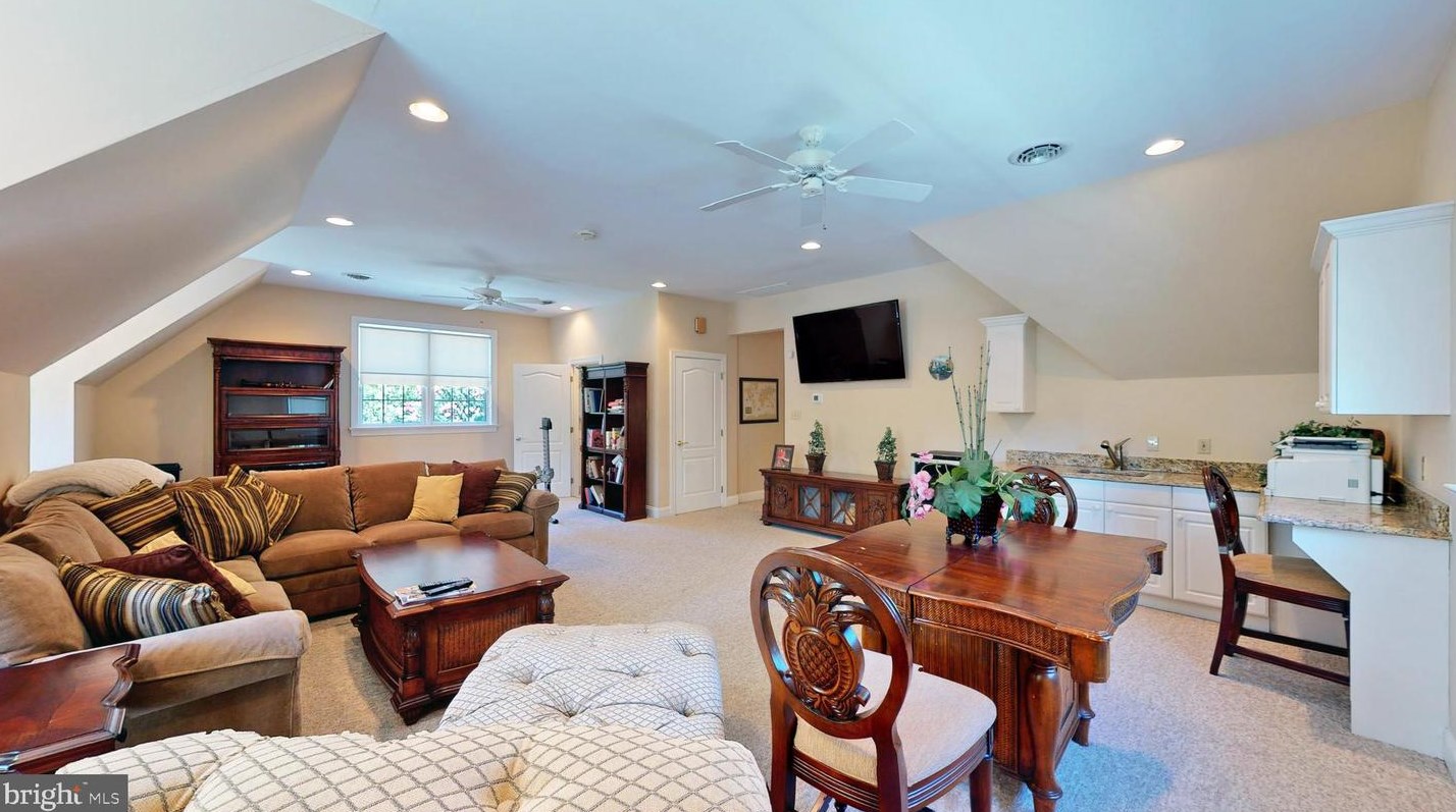 14 Waterfront Way, Elm NJ  08037-1155 exterior