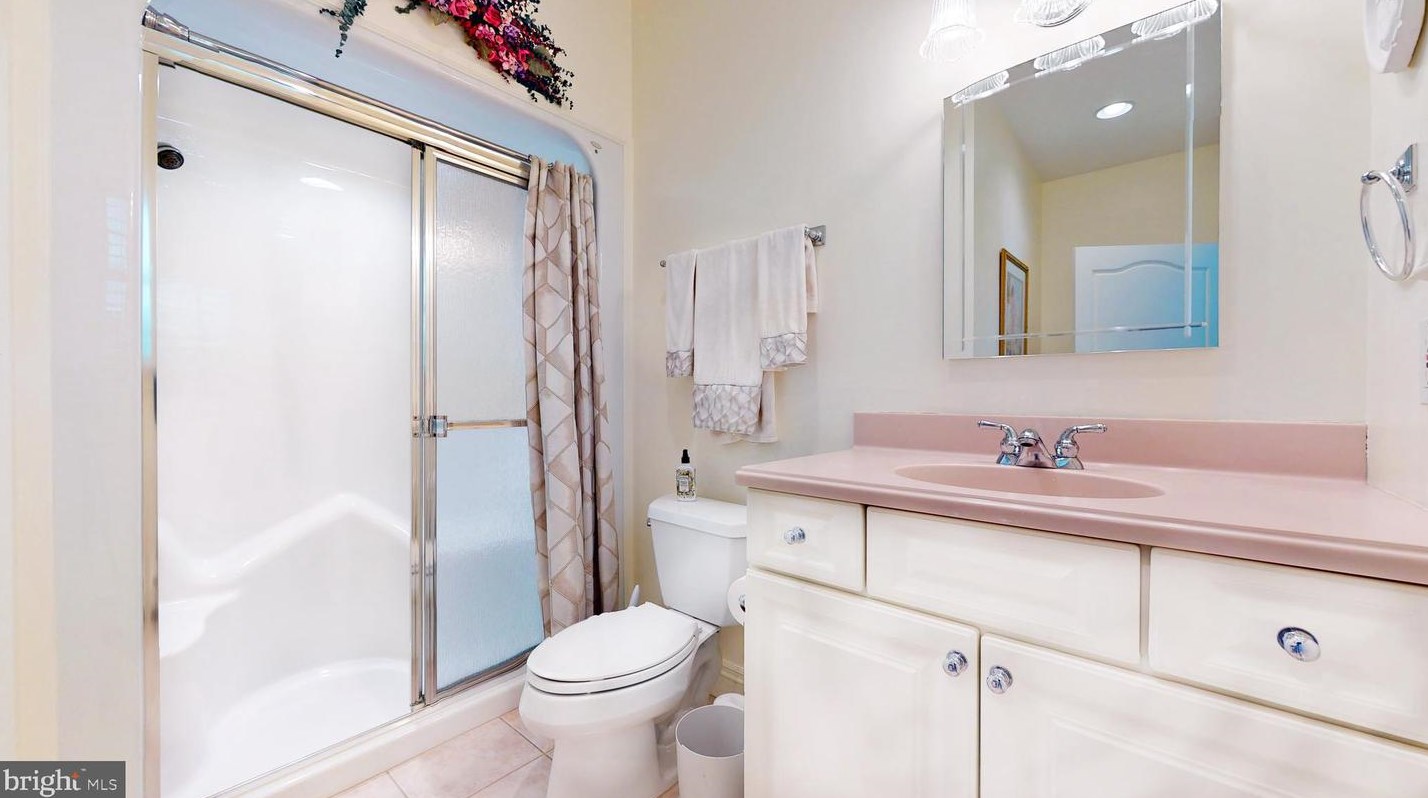 14 Waterfront Way, Elm NJ  08037-1155 exterior