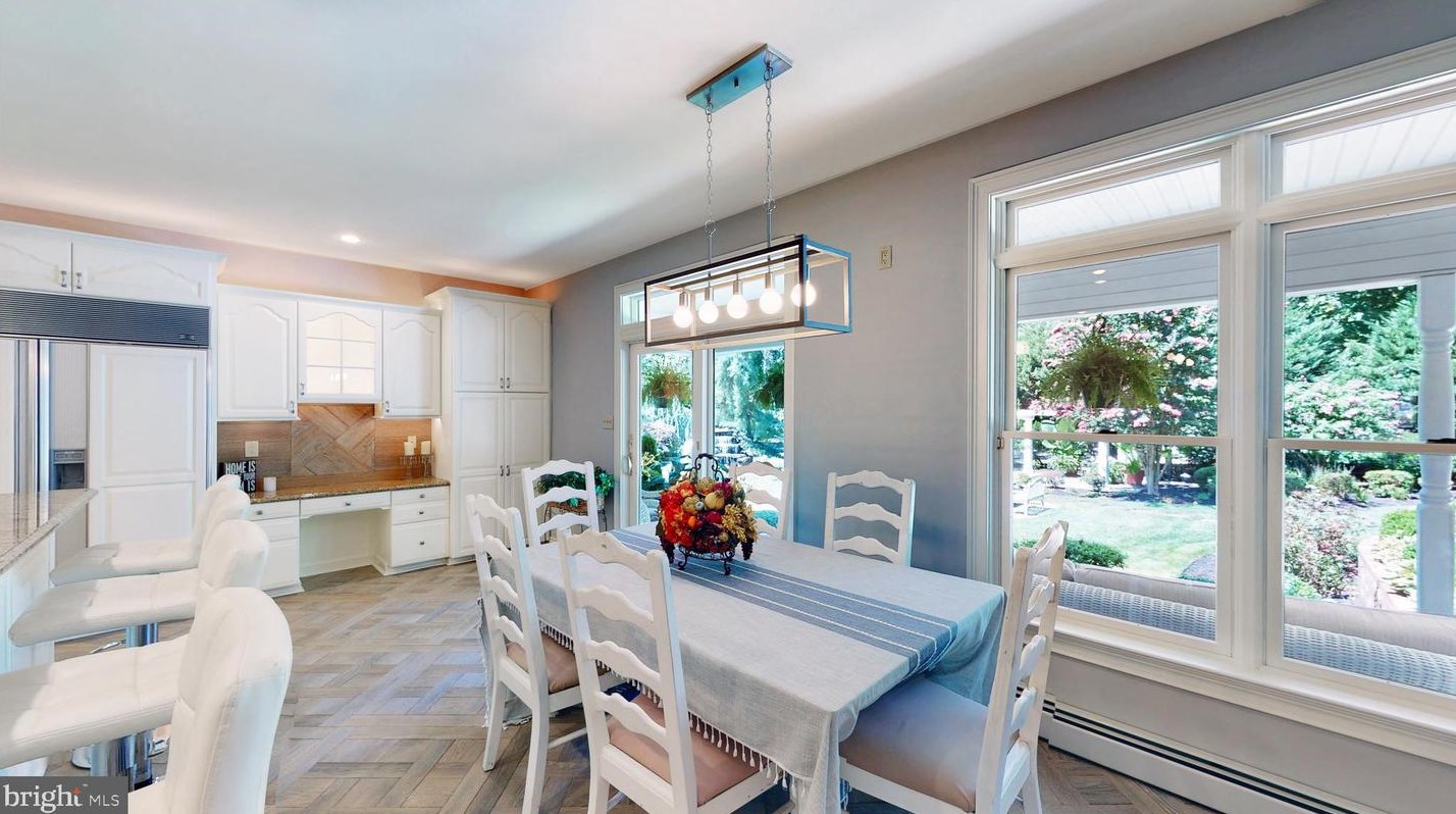 14 Waterfront Way, Elm NJ  08037-1155 exterior
