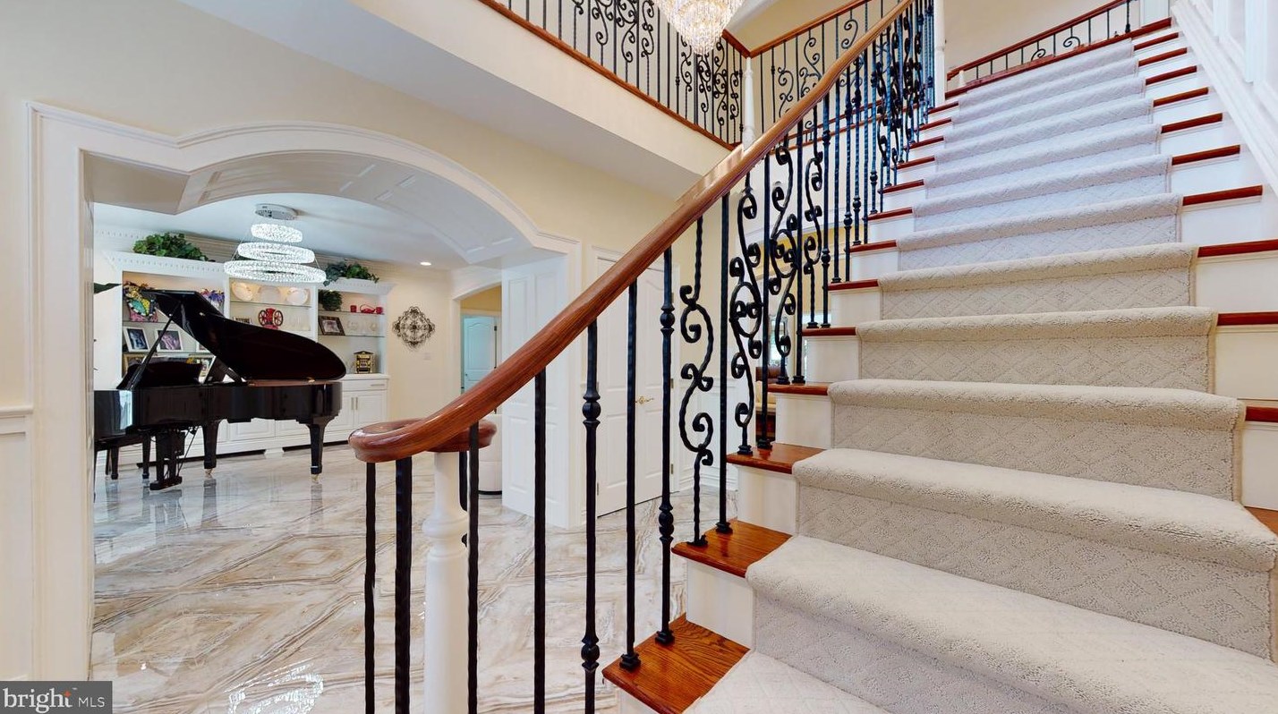 14 Waterfront Way, Elm NJ  08037-1155 exterior