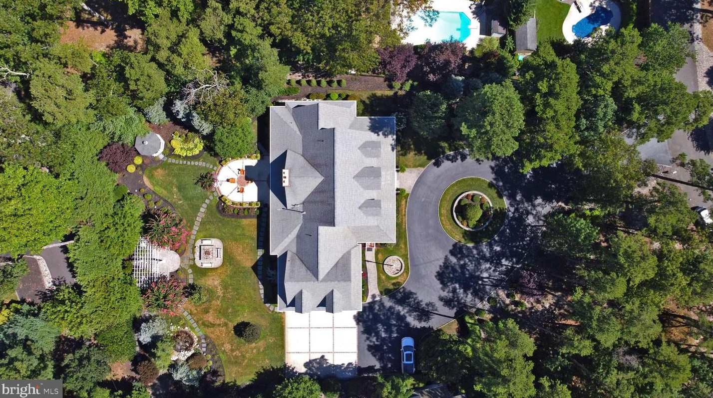 14 Waterfront Way, Elm NJ  08037-1155 exterior