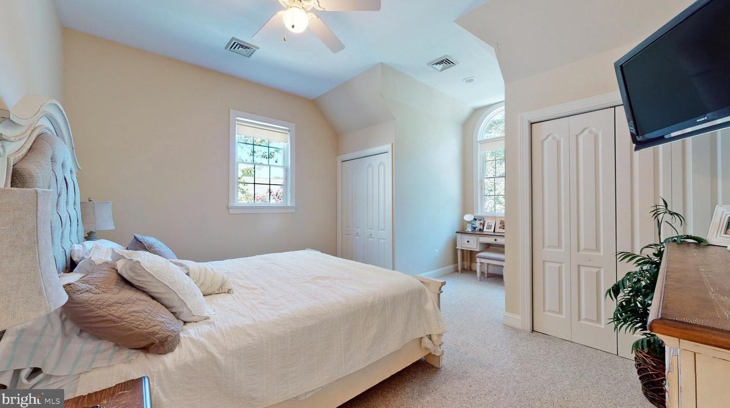 14 Waterfront Way, Elm NJ  08037-1155 exterior
