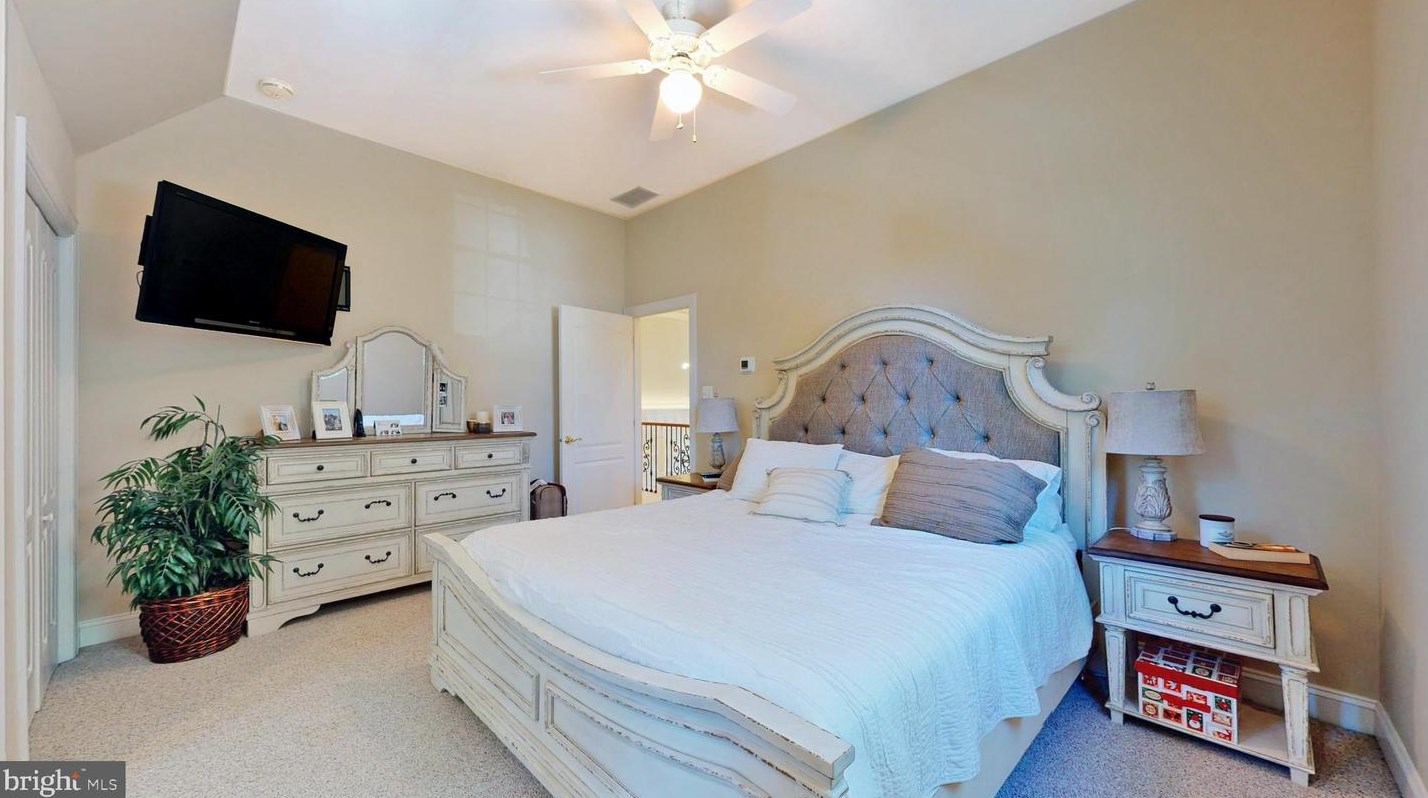 14 Waterfront Way, Elm NJ  08037-1155 exterior