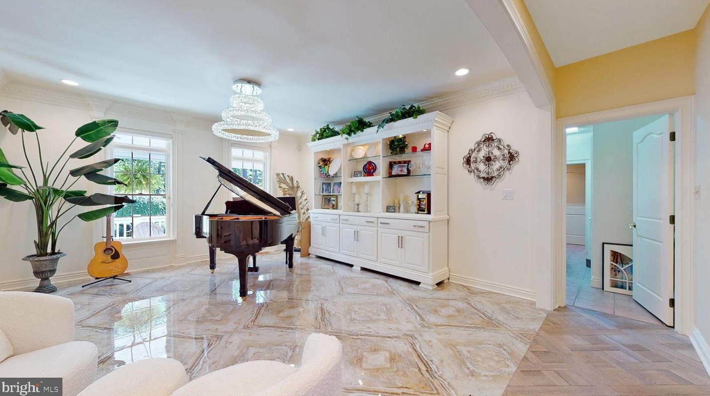 14 Waterfront Way, Elm NJ  08037-1155 exterior
