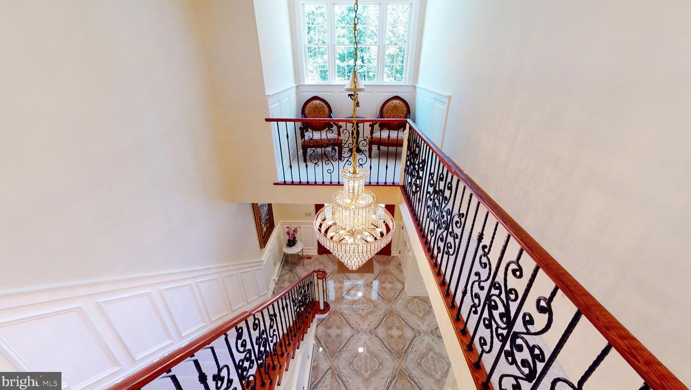 14 Waterfront Way, Elm NJ  08037-1155 exterior
