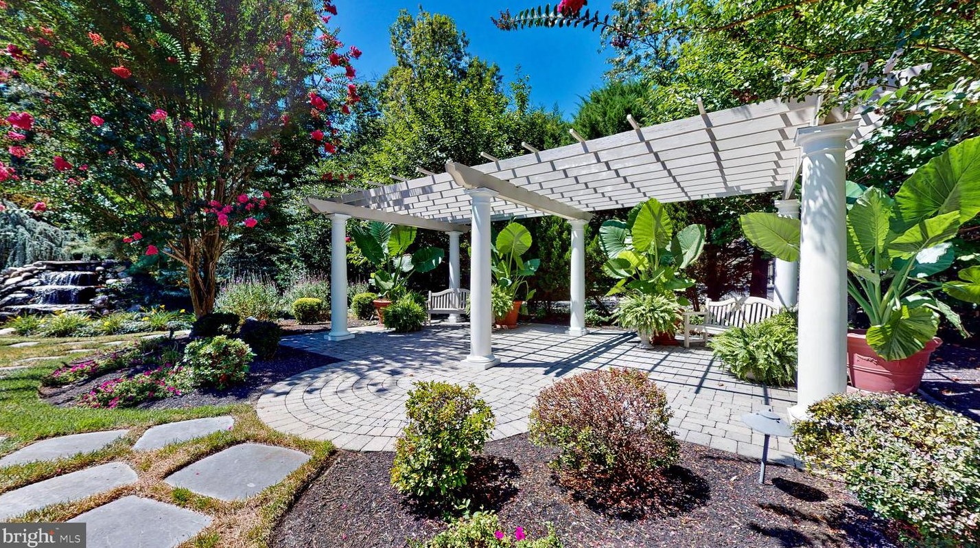 14 Waterfront Way, Elm NJ  08037-1155 exterior