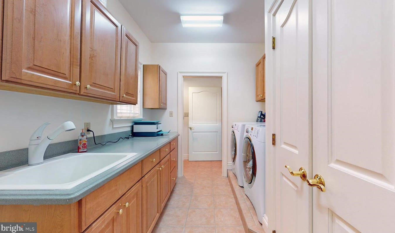 14 Waterfront Way, Elm NJ  08037-1155 exterior