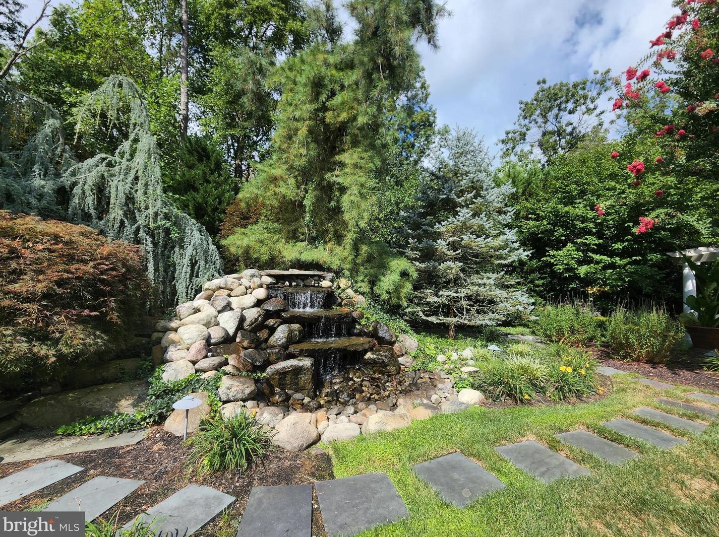 14 Waterfront Way, Elm NJ  08037-1155 exterior