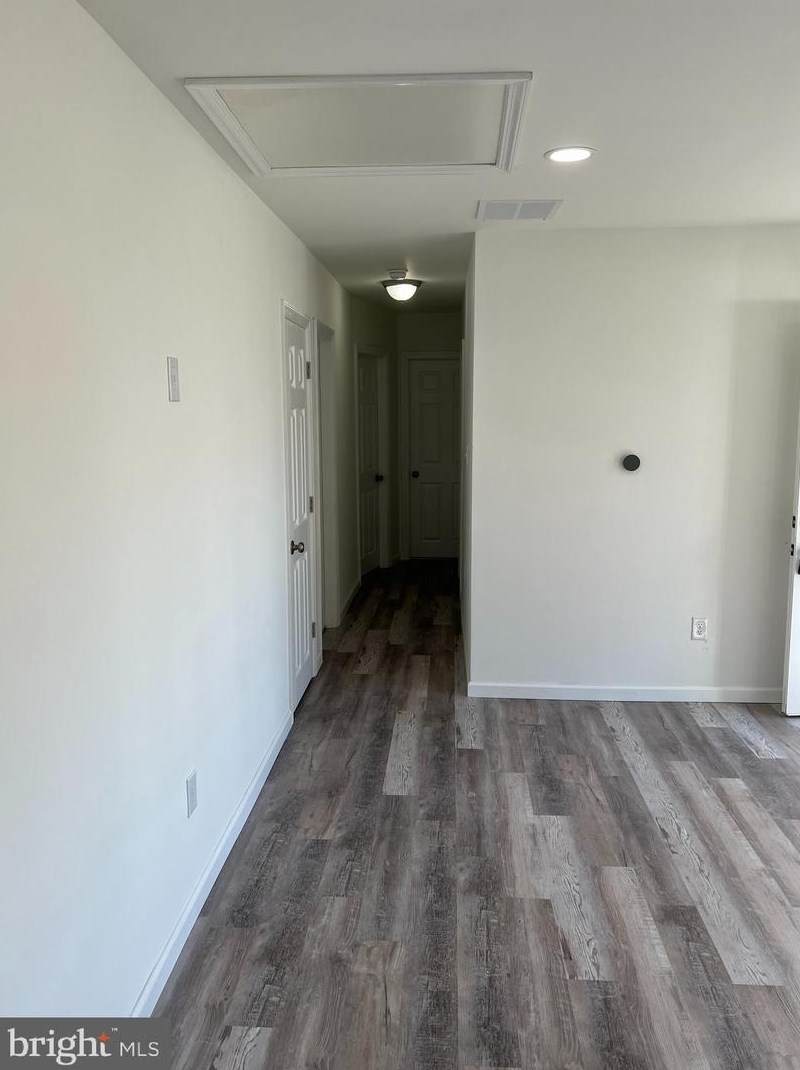 3502 Richards Ave, Elm NJ  08037-3513 exterior