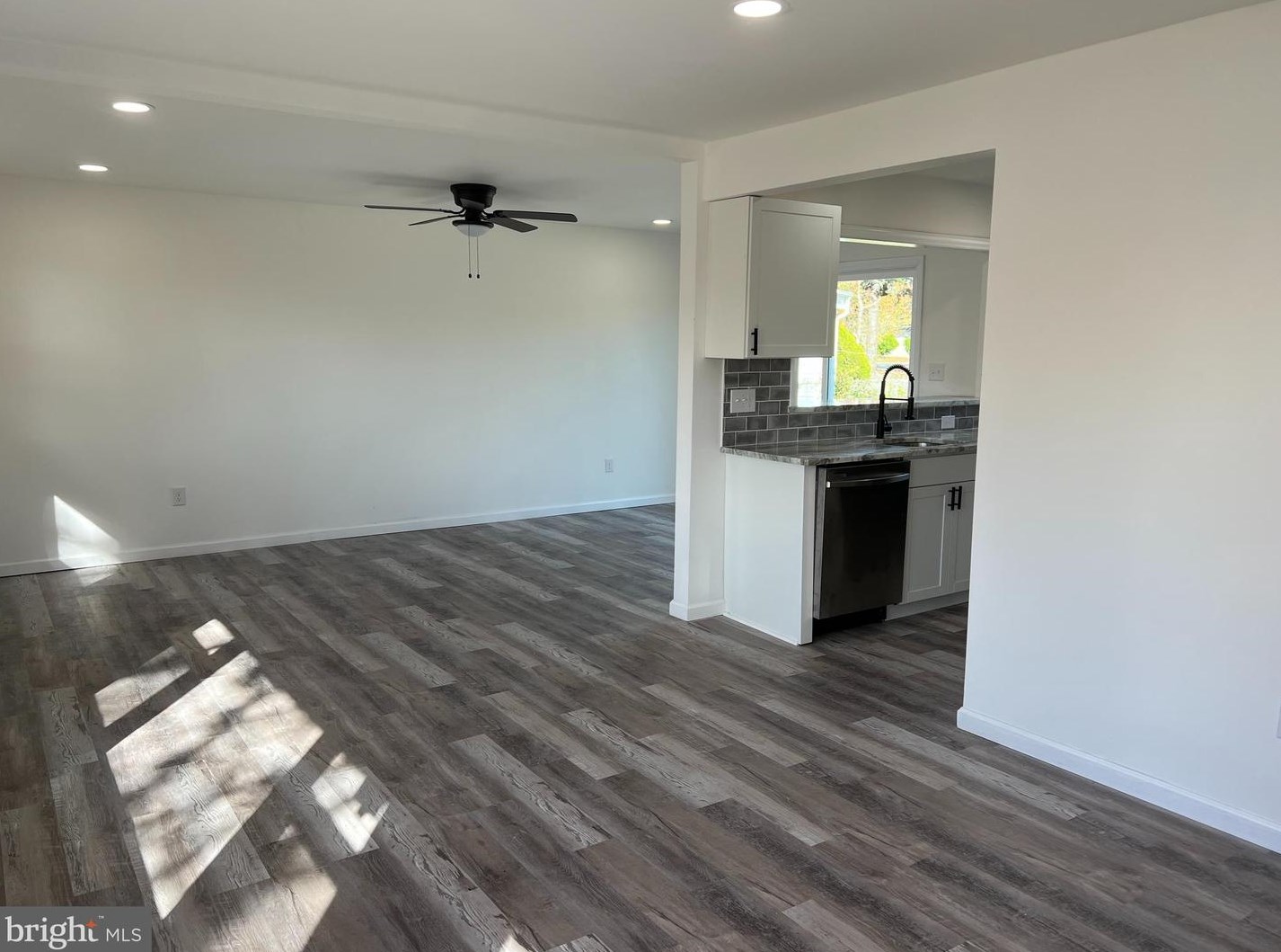 3502 Richards Ave, Elm NJ  08037-3513 exterior