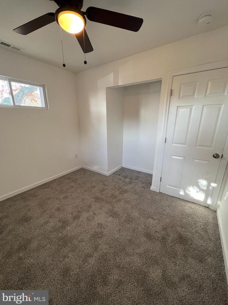 3502 Richards Ave, Elm NJ  08037-3513 exterior