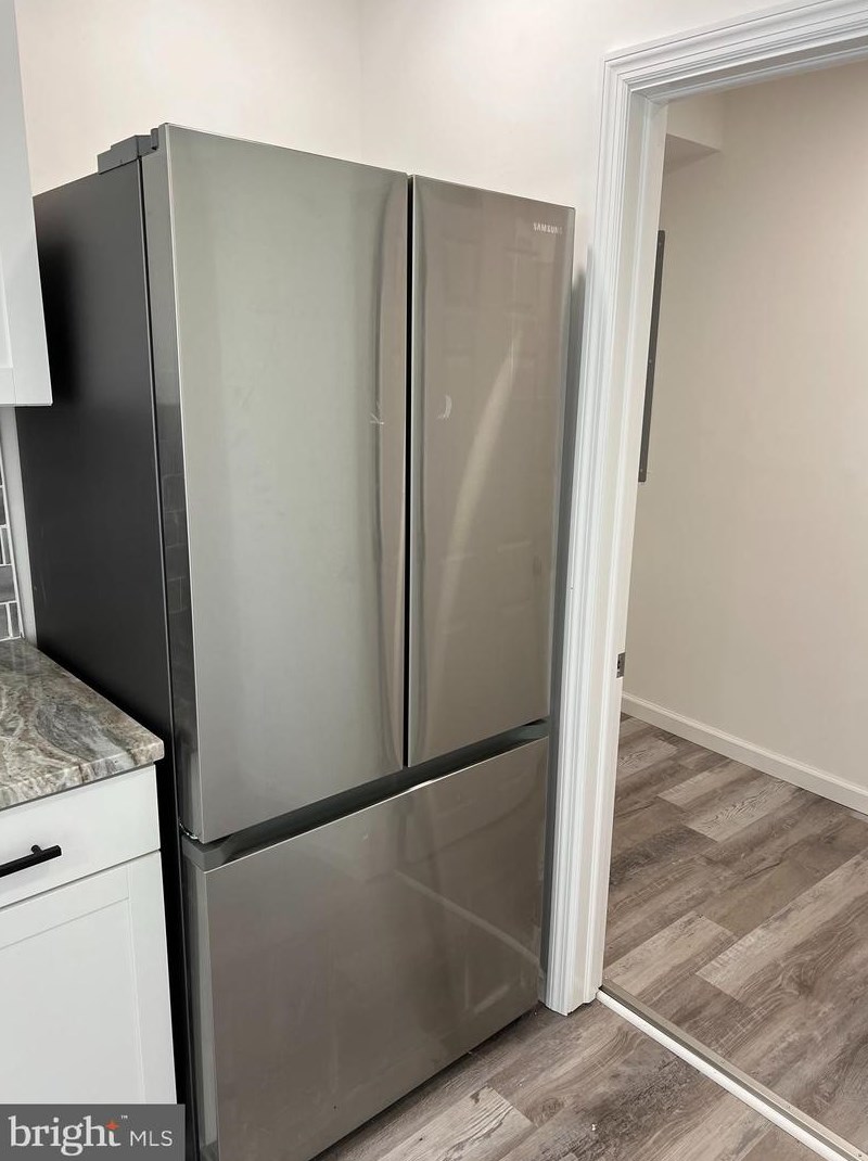 3502 Richards Ave, Elm NJ  08037-3513 exterior