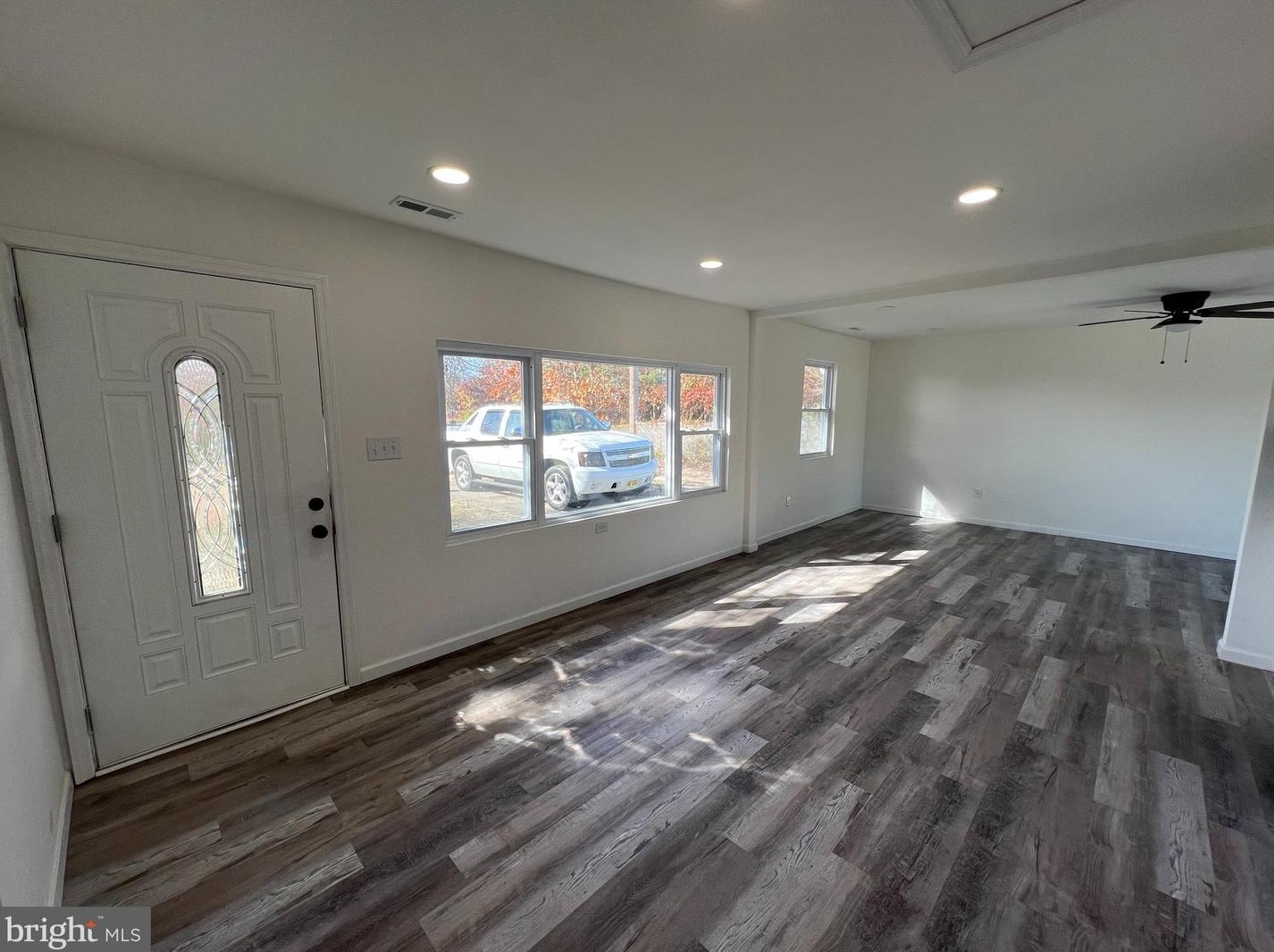 3502 Richards Ave, Elm NJ  08037-3513 exterior