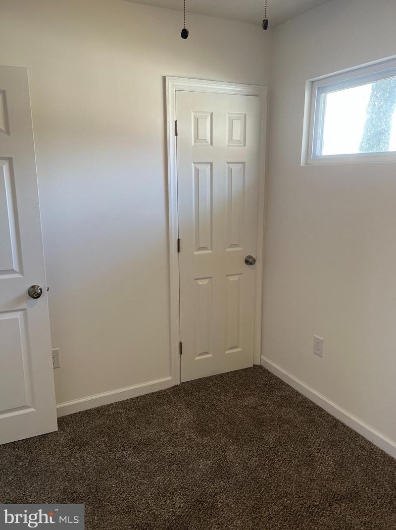 3502 Richards Ave, Elm NJ  08037-3513 exterior