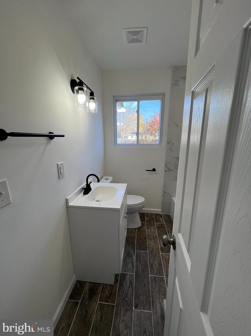 3502 Richards Ave, Elm NJ  08037-3513 exterior