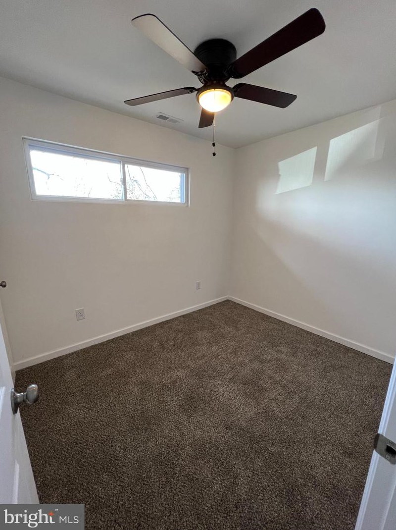 3502 Richards Ave, Elm NJ  08037-3513 exterior