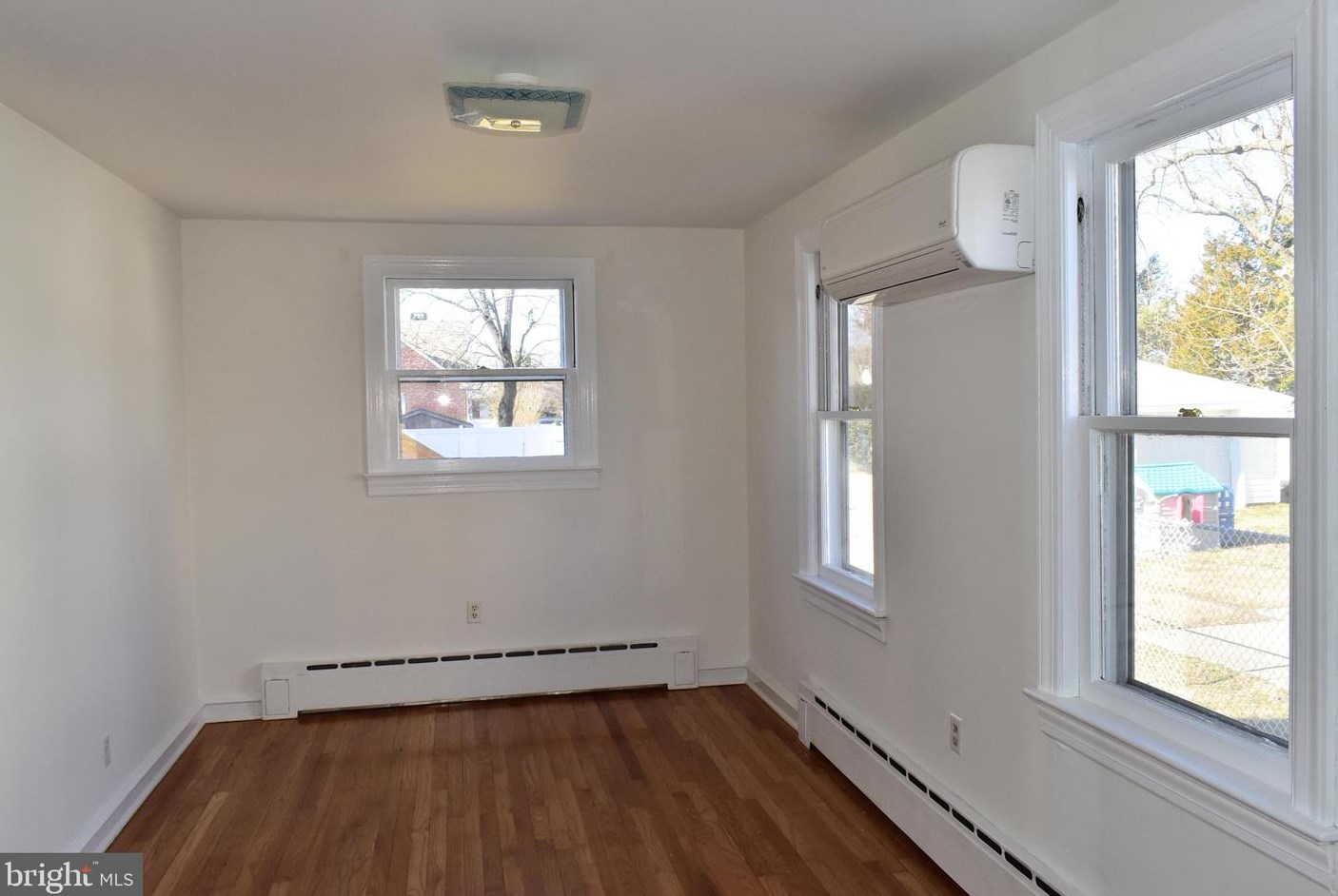 551 Grape St, Elm NJ  08037-1654 exterior