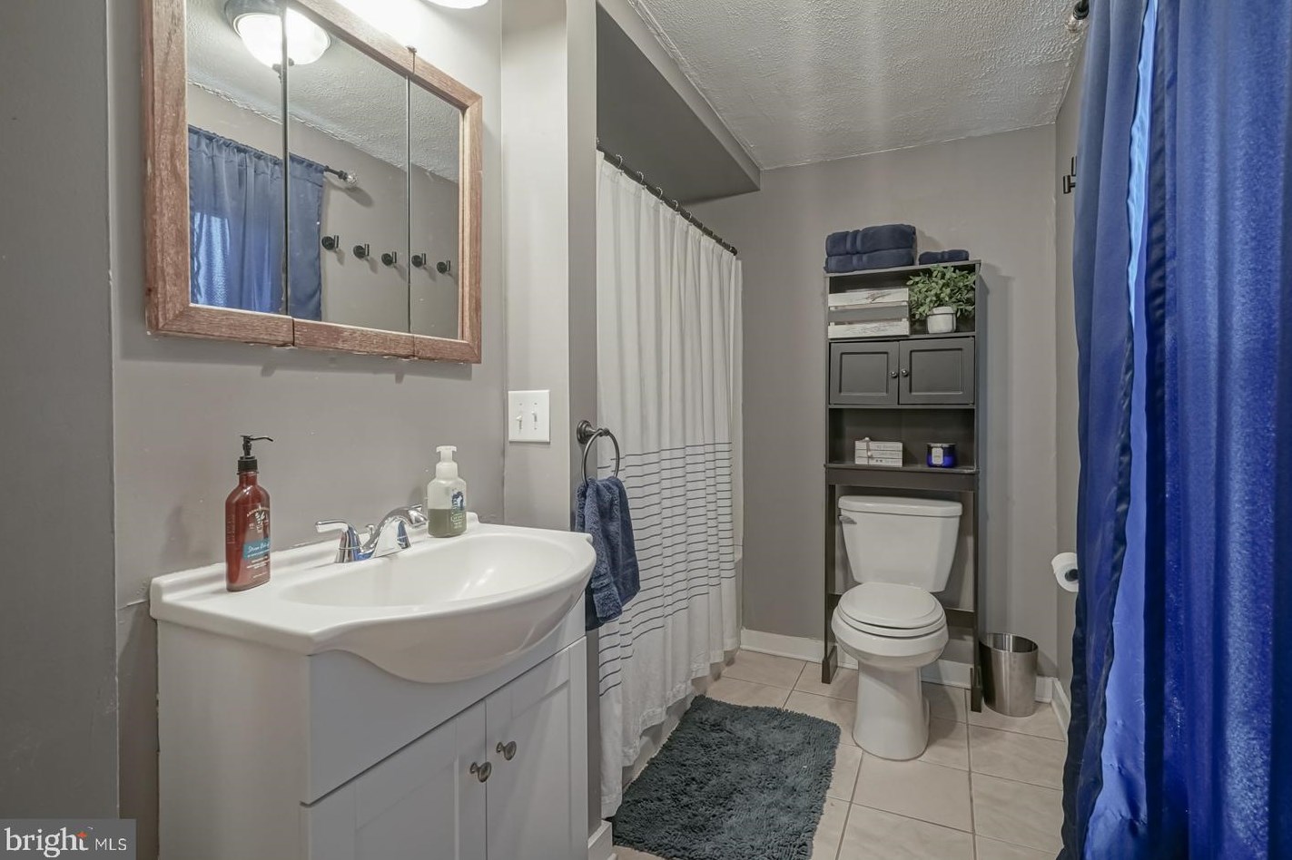 72 Chew Rd, Elm NJ  08037-3349 exterior