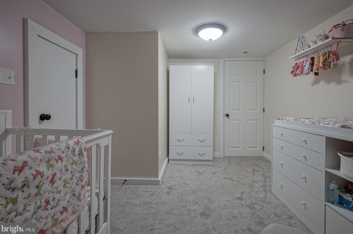 72 Chew Rd, Elm NJ  08037-3349 exterior