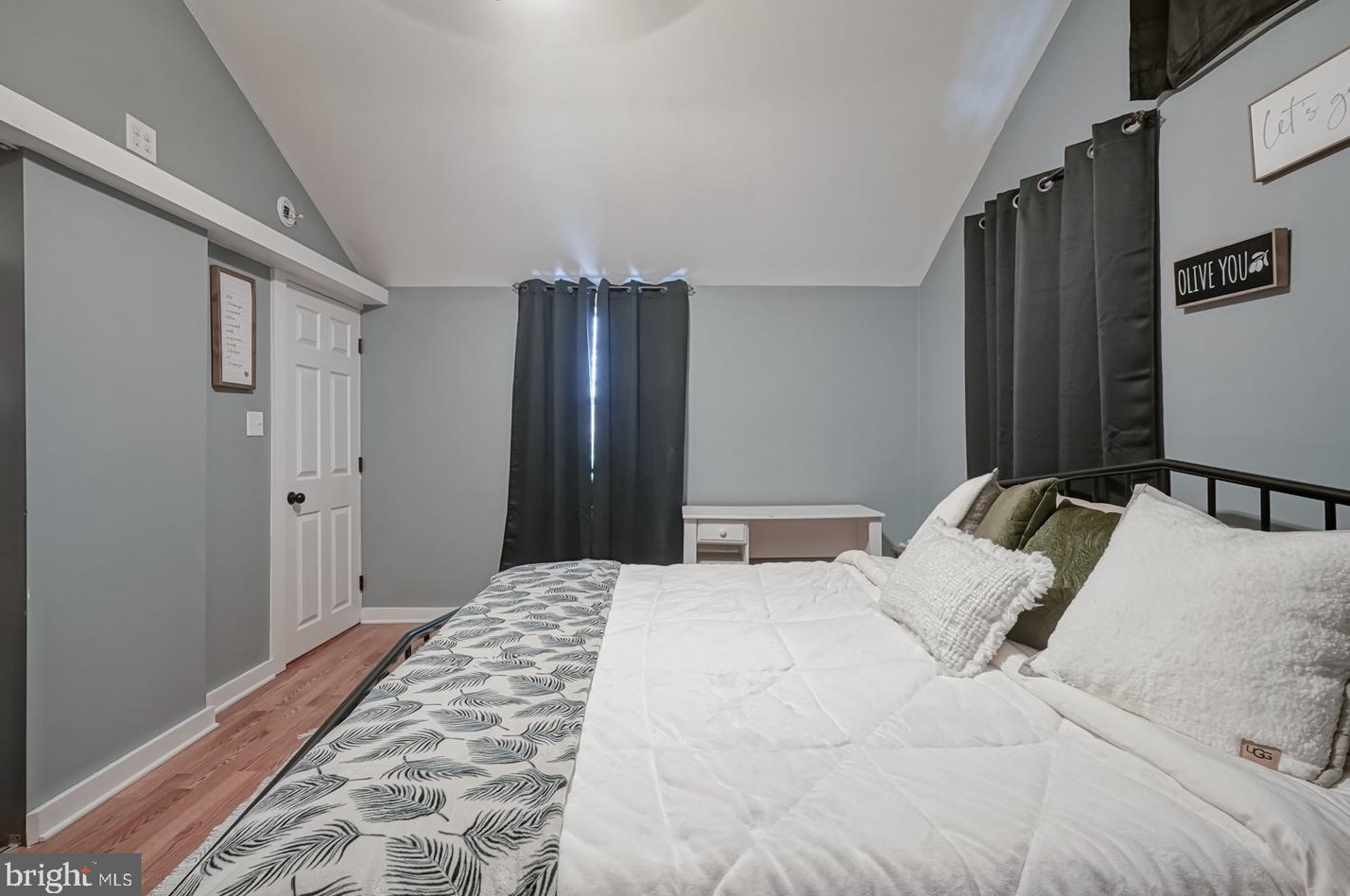 72 Chew Rd, Elm NJ  08037-3349 exterior