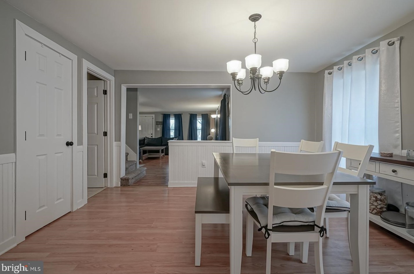 72 Chew Rd, Elm NJ  08037-3349 exterior