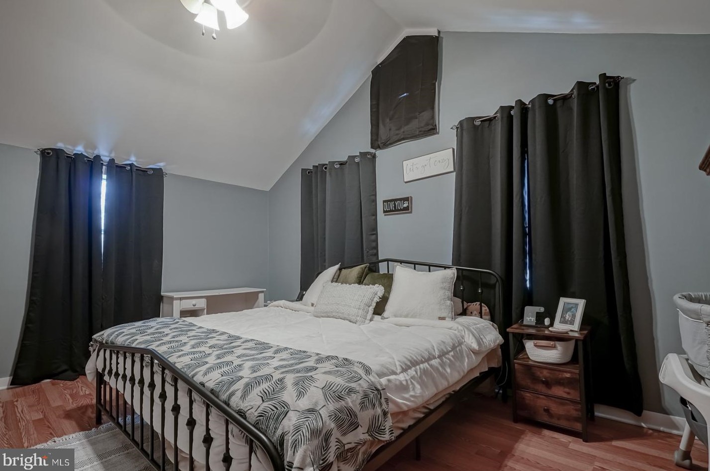 72 Chew Rd, Elm NJ  08037-3349 exterior