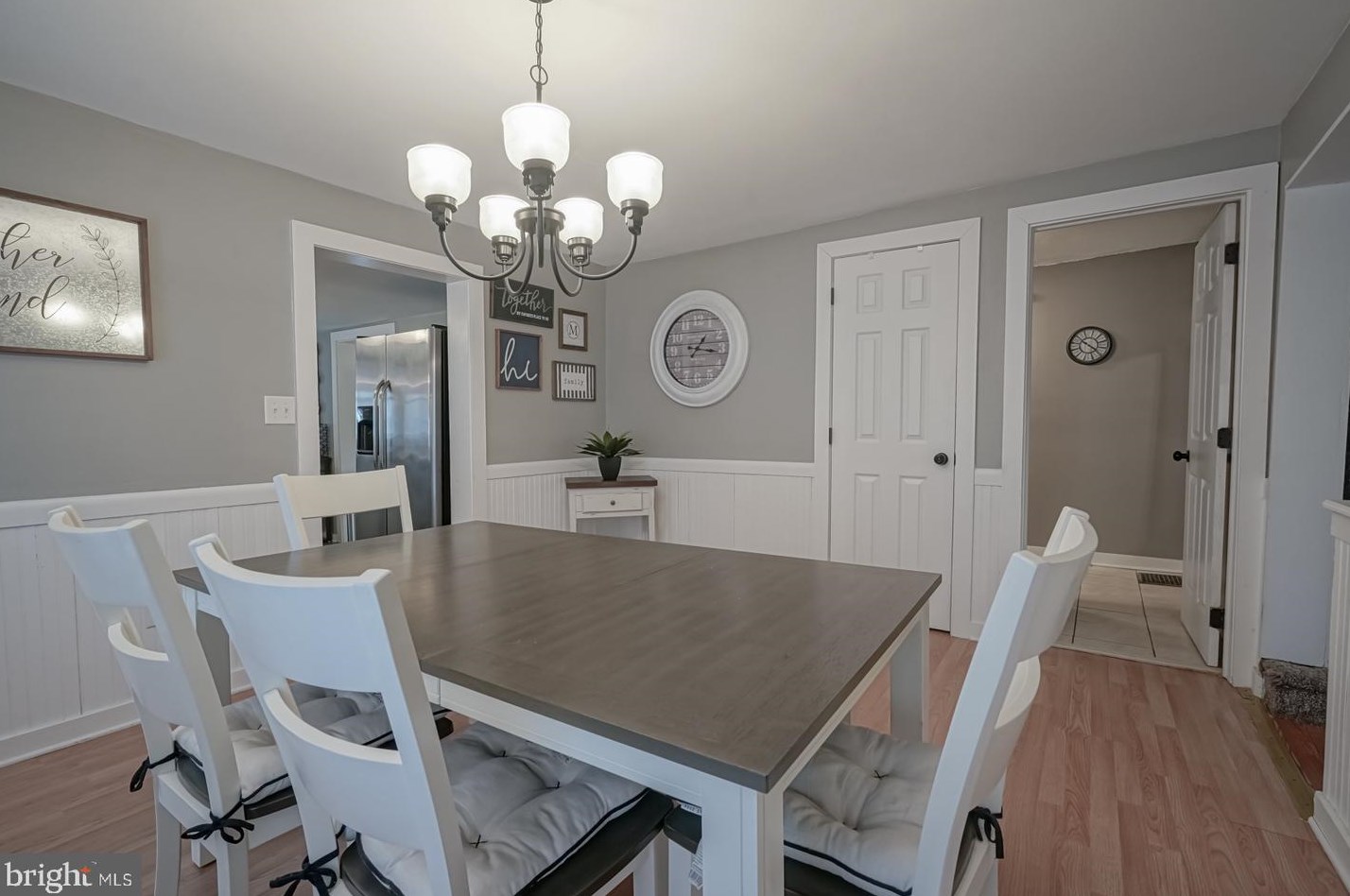 72 Chew Rd, Elm NJ  08037-3349 exterior