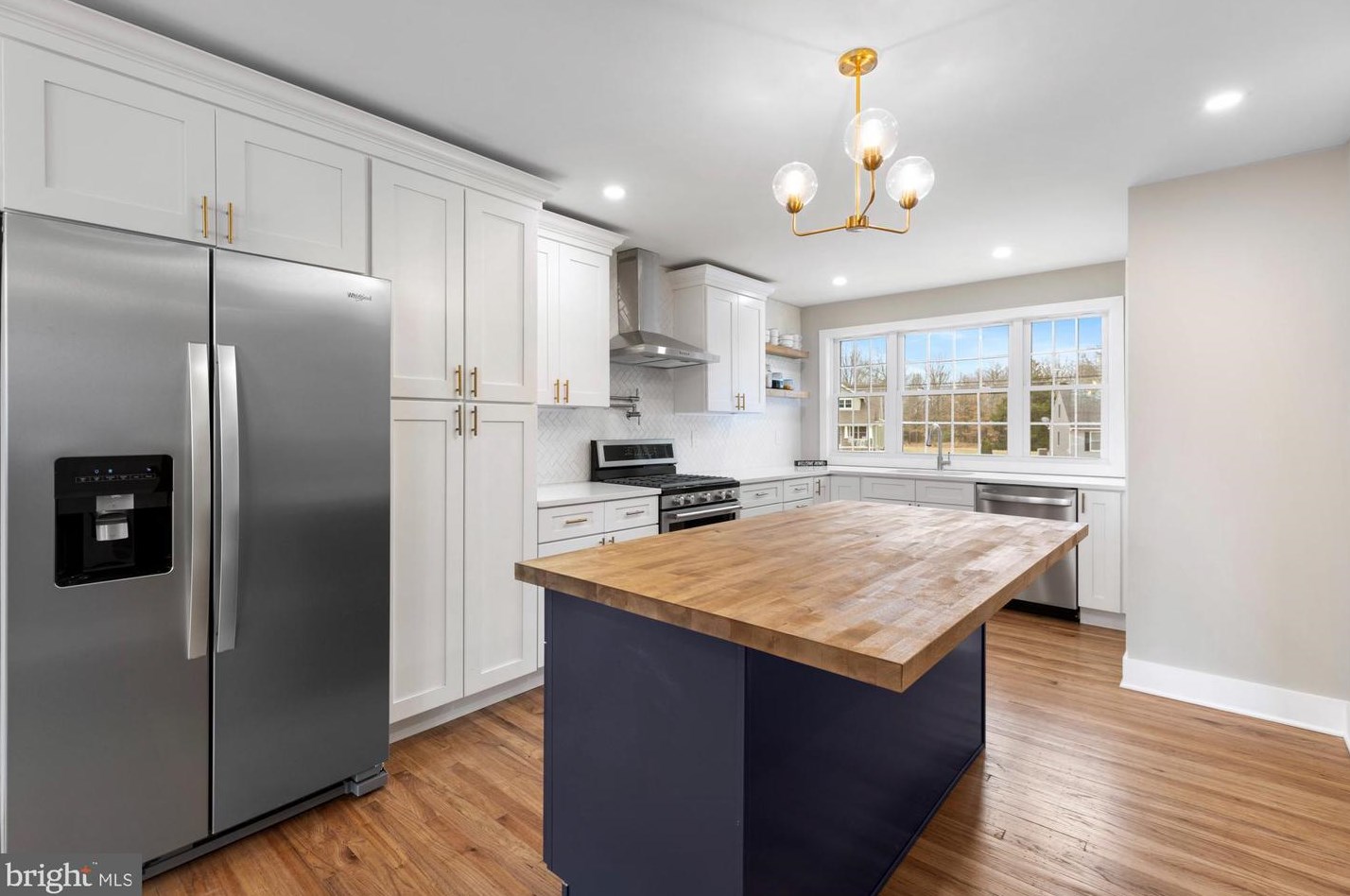 711 Chew Rd, Elm NJ  08037-3110 exterior