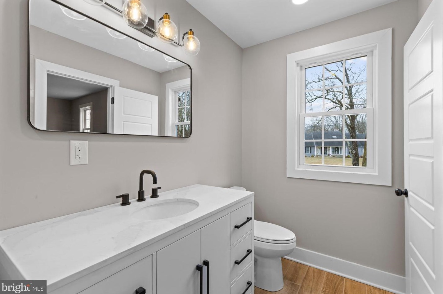 711 Chew Rd, Elm NJ  08037-3110 exterior
