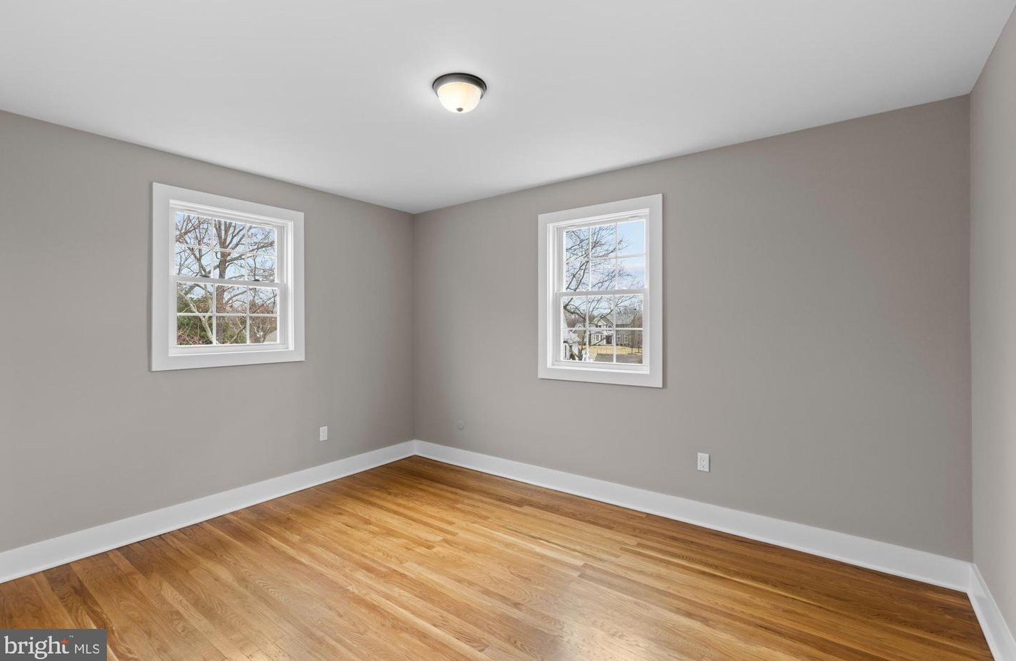 711 Chew Rd, Elm NJ  08037-3110 exterior