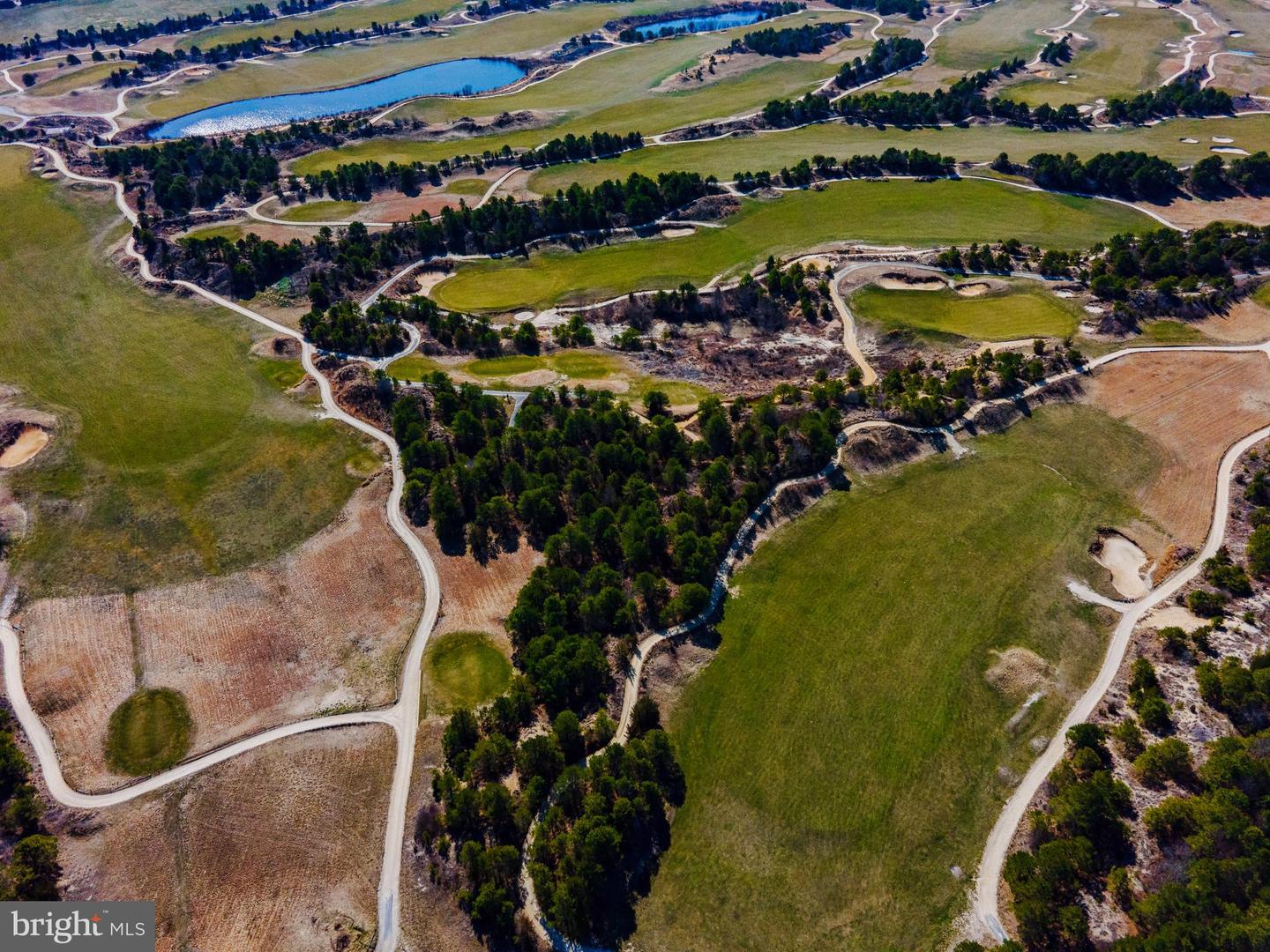 2082 Ocean Heights Ave, Egg Harbor Township, NJ 08234 MLS NJAC2007312 Coldwell Banker