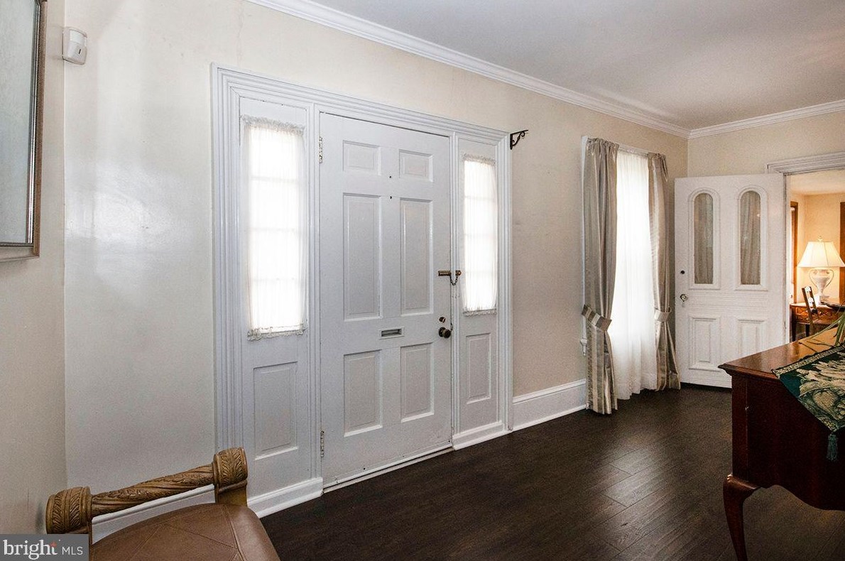 339 Central Ave, Elm NJ  08037-1636 exterior