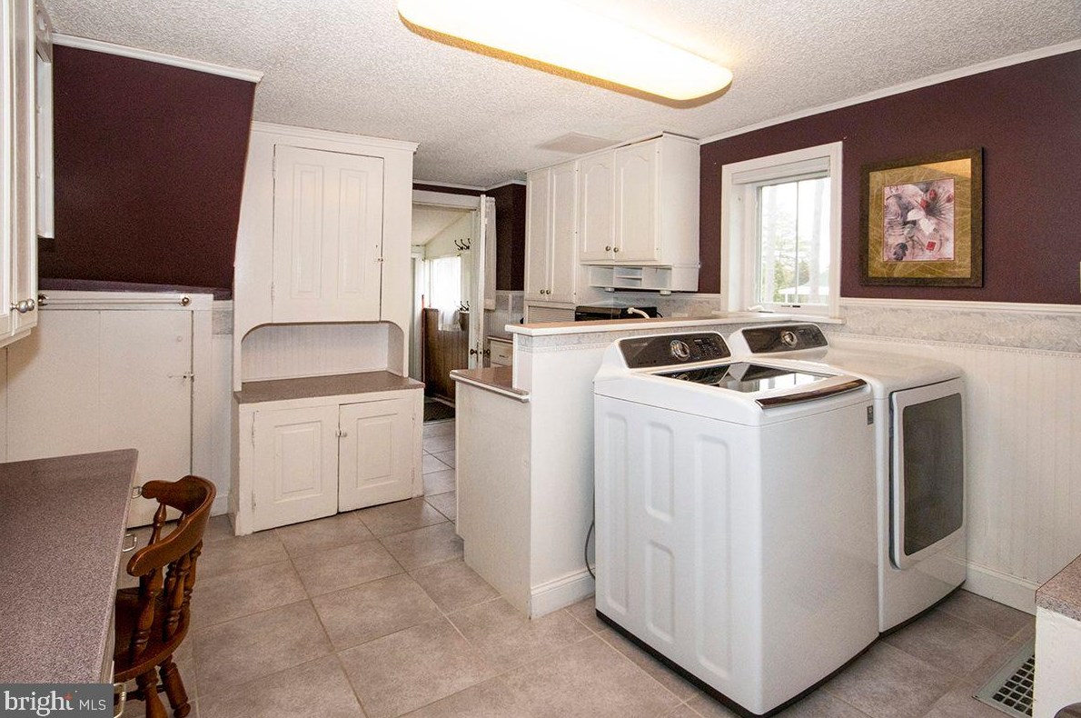 339 Central Ave, Elm NJ  08037-1636 exterior