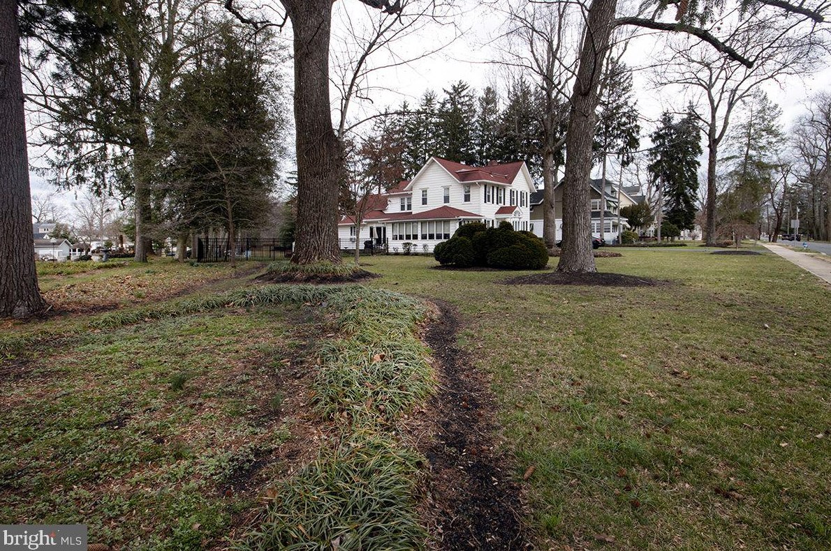 339 Central Ave, Elm NJ  08037-1636 exterior