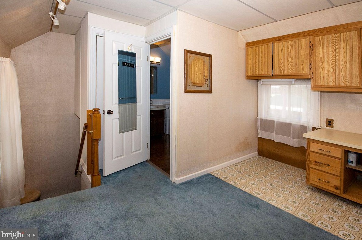 339 Central Ave, Elm NJ  08037-1636 exterior