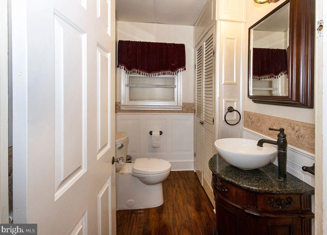 339 Central Ave, Elm NJ  08037-1636 exterior