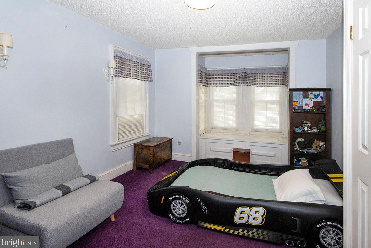 339 Central Ave, Elm NJ  08037-1636 exterior