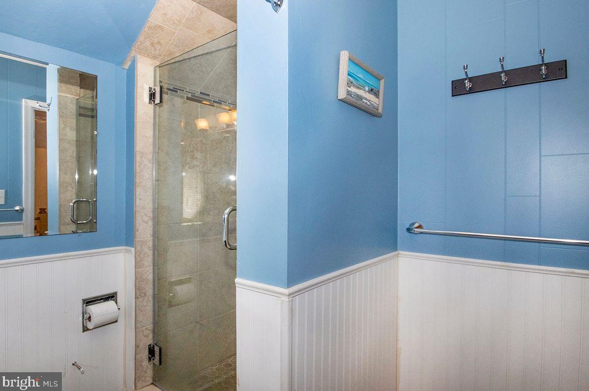 339 Central Ave, Elm NJ  08037-1636 exterior