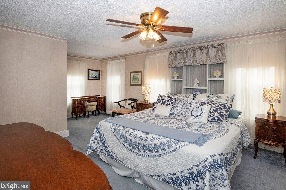 339 Central Ave, Elm NJ  08037-1636 exterior