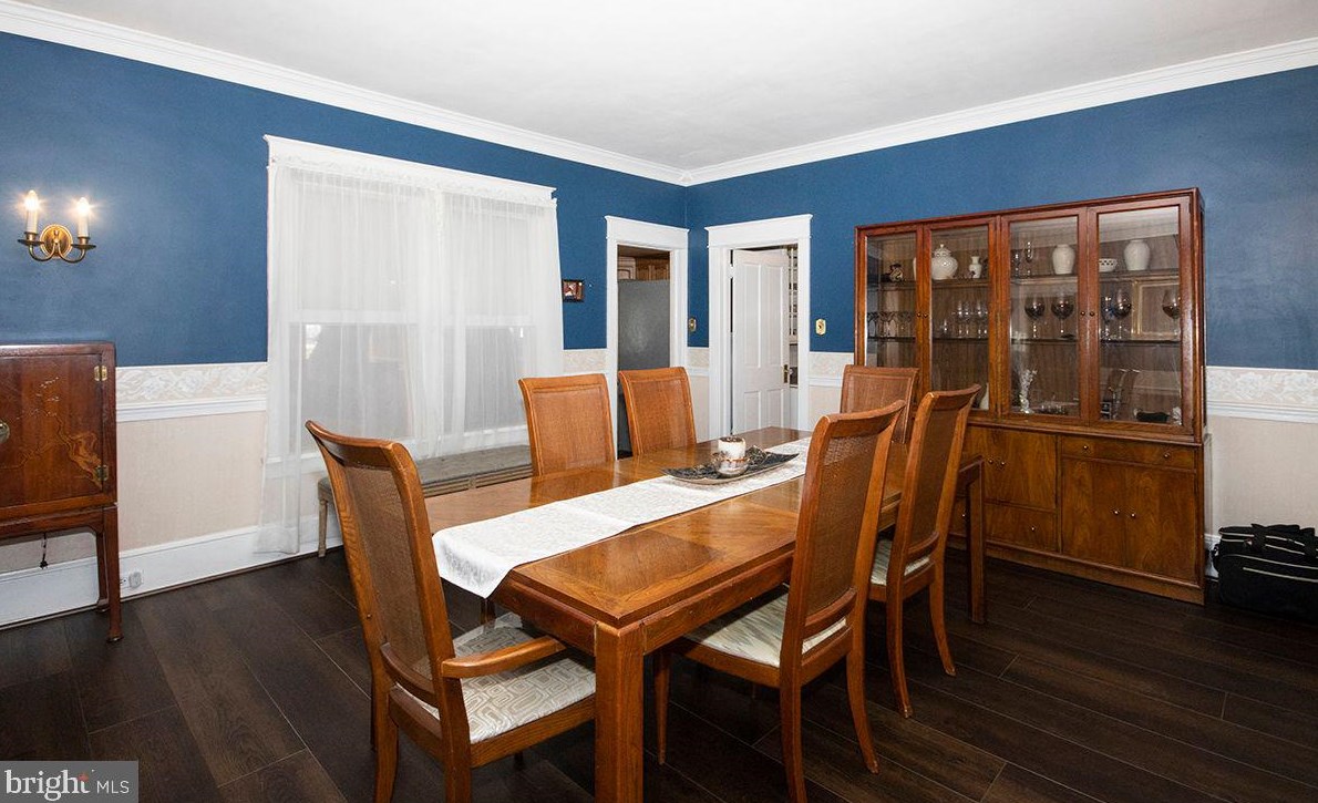 339 Central Ave, Elm NJ  08037-1636 exterior