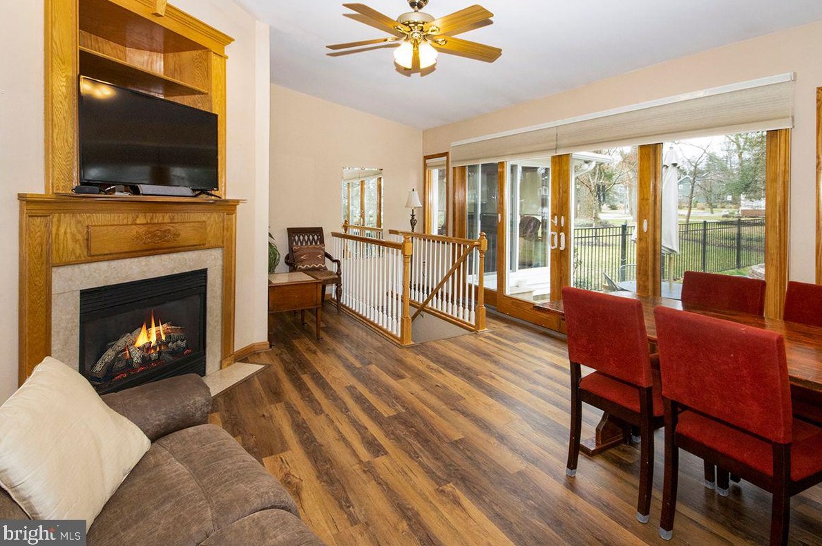 339 Central Ave, Elm NJ  08037-1636 exterior