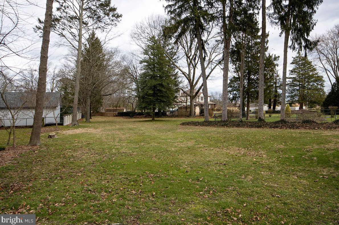 339 Central Ave, Elm NJ  08037-1636 exterior