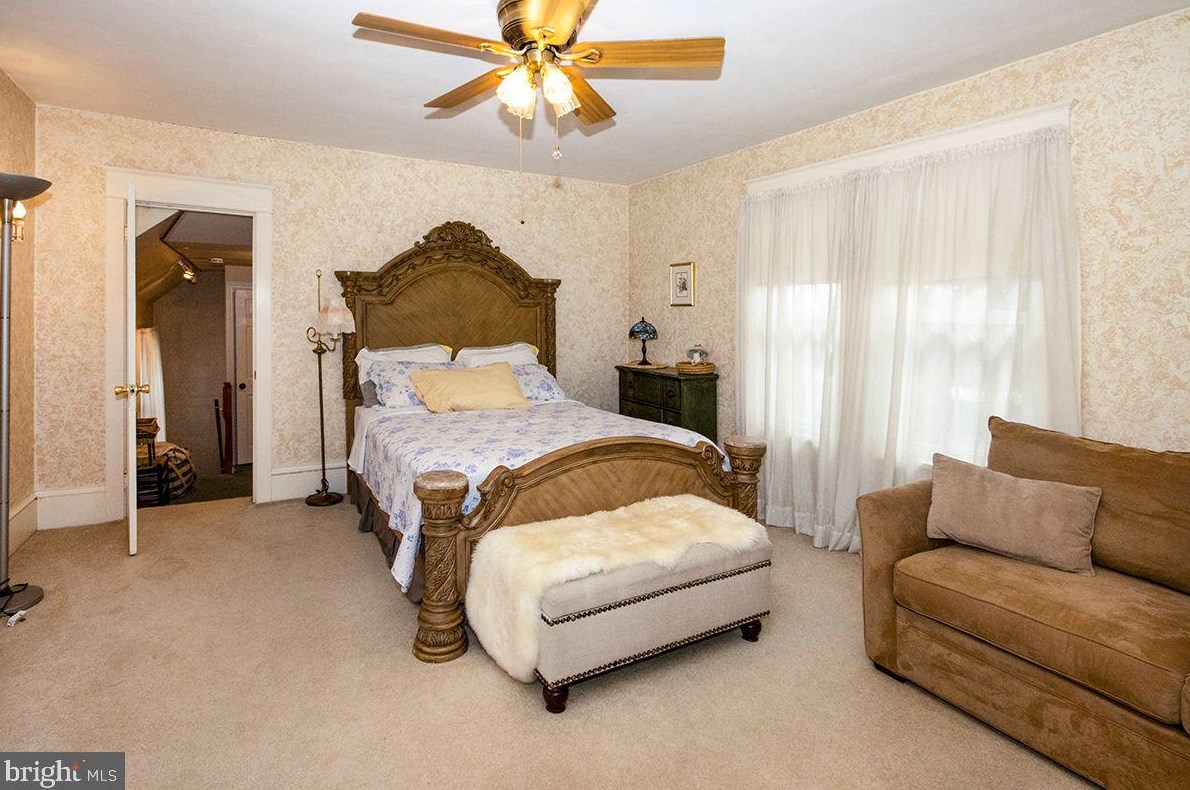 339 Central Ave, Elm NJ  08037-1636 exterior