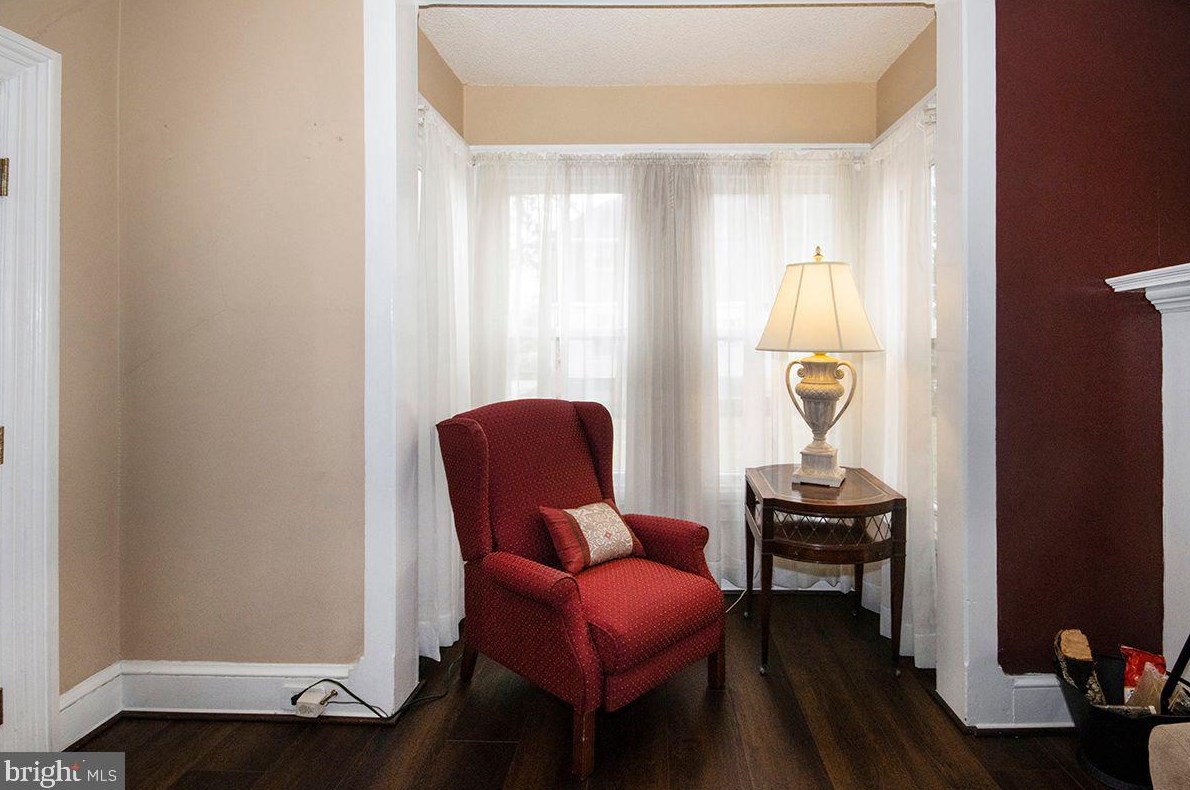 339 Central Ave, Elm NJ  08037-1636 exterior