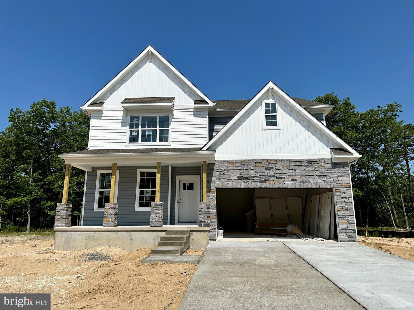 145 Laquinta Dr, Egg Harbor Township, NJ 08234 MLS NJAC2008200 Coldwell Banker