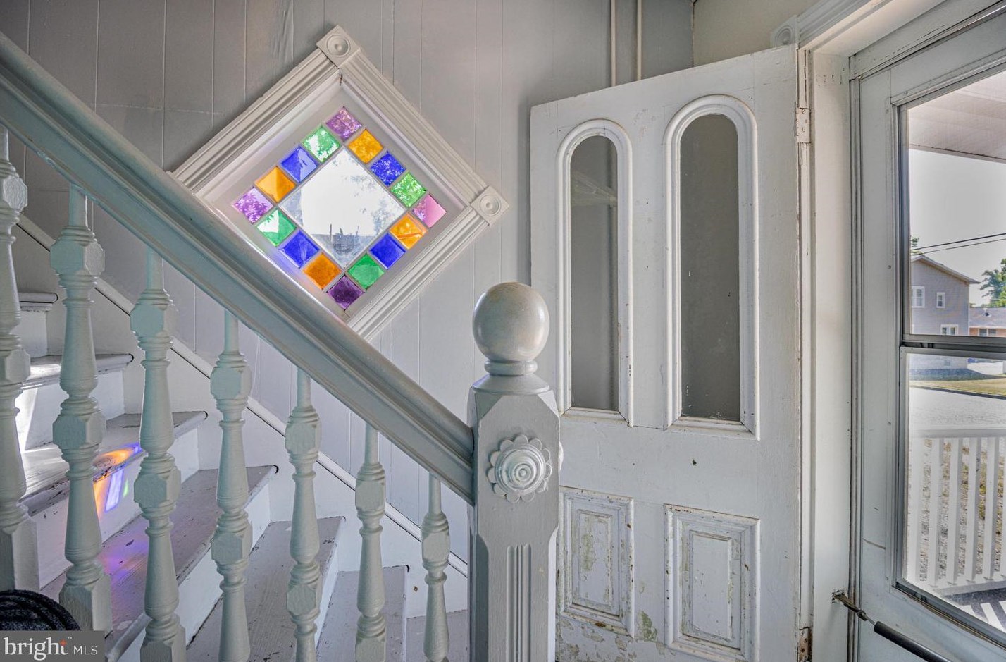 425 Pleasant St, Elm NJ 08037-1550 exterior